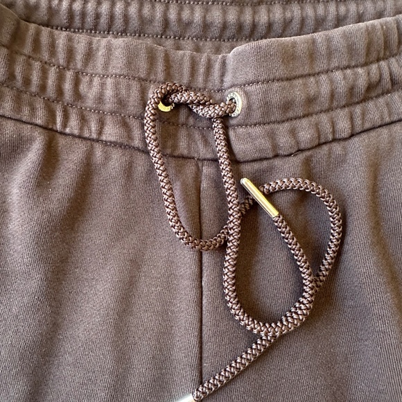 Armani Exchange hoodie & sweatpants set - Picture 6 of 11